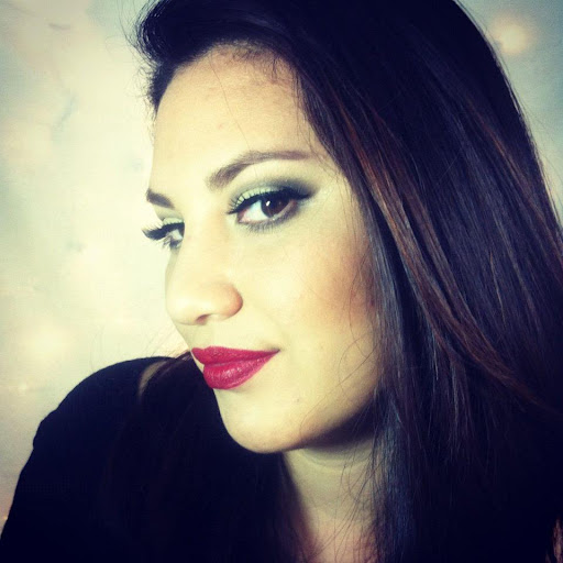 Nancy Aldana Photo 15
