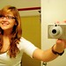Melanie Edge Photo 9
