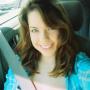 Victoria Howell Photo 26