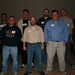 Jon Callis Photo 5