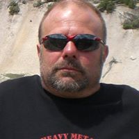 Ralph Cook Photo 34
