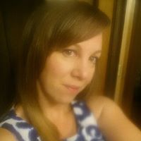 Elizabeth Kepler Photo 19