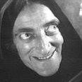 David Bohm Photo 19