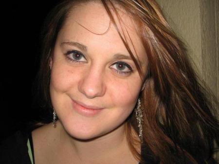 Michelle Olds Photo 22