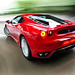 Carl Ferrari Photo 3