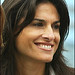 Maria Valladares Photo 37