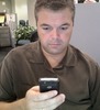 John Ivey Photo 19