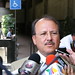 Al Rodriguez Photo 21