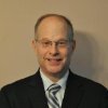 Gerald Raymond Photo 2