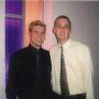 Russell Daniels Photo 28