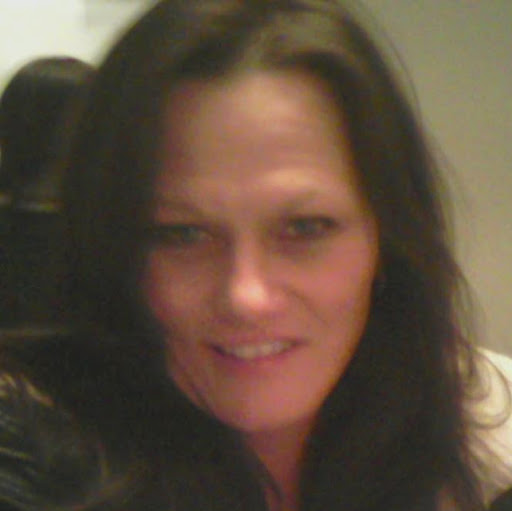 Gina King Photo 34
