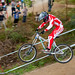 Harry Heath Photo 15