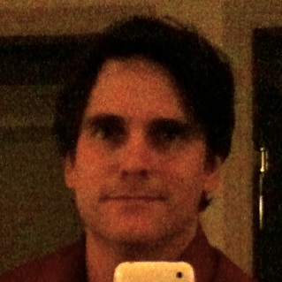 Joseph Harrison Photo 54
