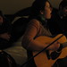 Alisa Gilmore Photo 6