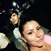 Ingrid Perez Photo 4