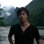 Samuel Li Photo 26