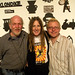 Todd Mitchell Photo 26