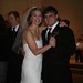 Elizabeth Kinard Photo 8