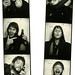 Lisa Rhodes Photo 16
