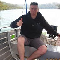 Richard Murrell Photo 18