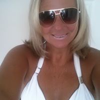 Jacquelyn Powell Photo 11