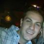 Michael Knowles Photo 17