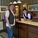 Stacey Hall Photo 27