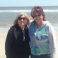 Cathy Herrmann Photo 5