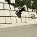 Nicholas Sheppard Photo 19
