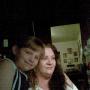 Sandra Merritt Photo 9