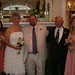 Kimberly Bruce Photo 41