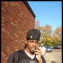 Kevin Roberson Photo 27