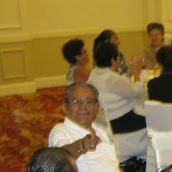 Moris Herrera Photo 2