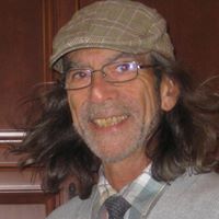 James Mcgowan Photo 29
