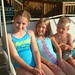 Erica Cooper Photo 39
