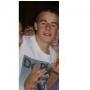 Jack Mccann Photo 41
