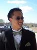 Tommy Nguyen Photo 15