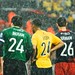 Michael Ingham Photo 22