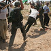 Mohammed Khatib Photo 8