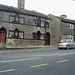 Catherine Slack Photo 10