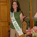 Christine Frawley Photo 10