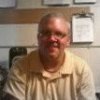 Michael Whitlow Photo 6