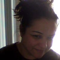 Norma Villalobos Photo 25