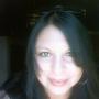 Christy Aguirre Photo 15