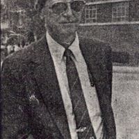 John Lieberman Photo 8