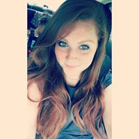 Elizabeth Sparrow Photo 10