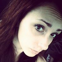 Casey Mckinney Photo 10