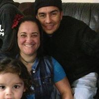 Arlene Locklear Photo 1