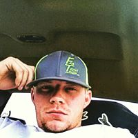 James Kitchens Photo 16