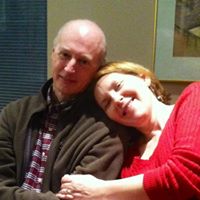 Susan Lawrence Photo 41